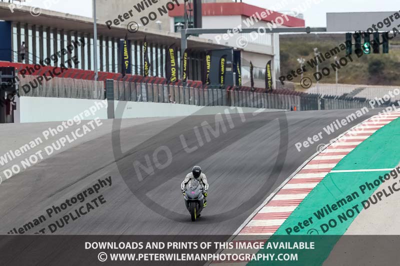 may 2019;motorbikes;no limits;peter wileman photography;portimao;portugal;trackday digital images